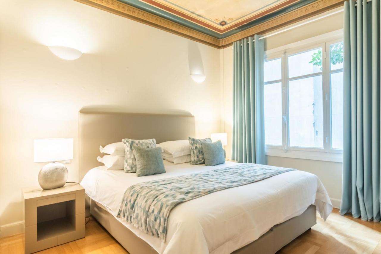 33Solonossuites Atena Cameră foto