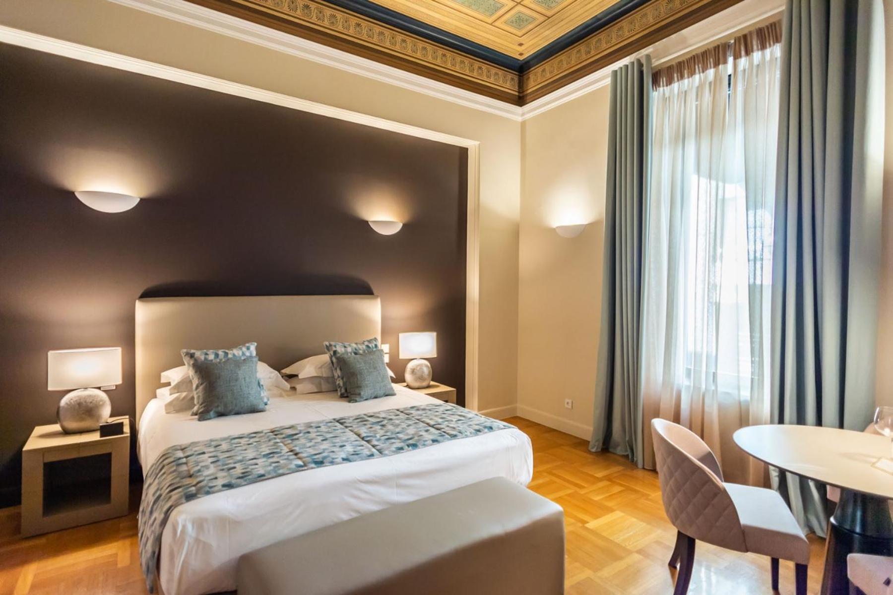 33Solonossuites Atena Cameră foto