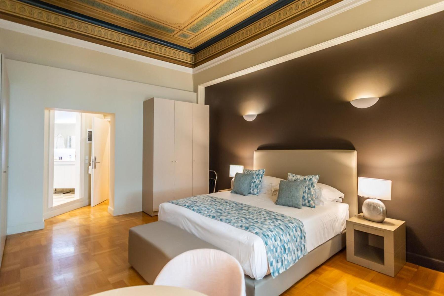 33Solonossuites Atena Cameră foto