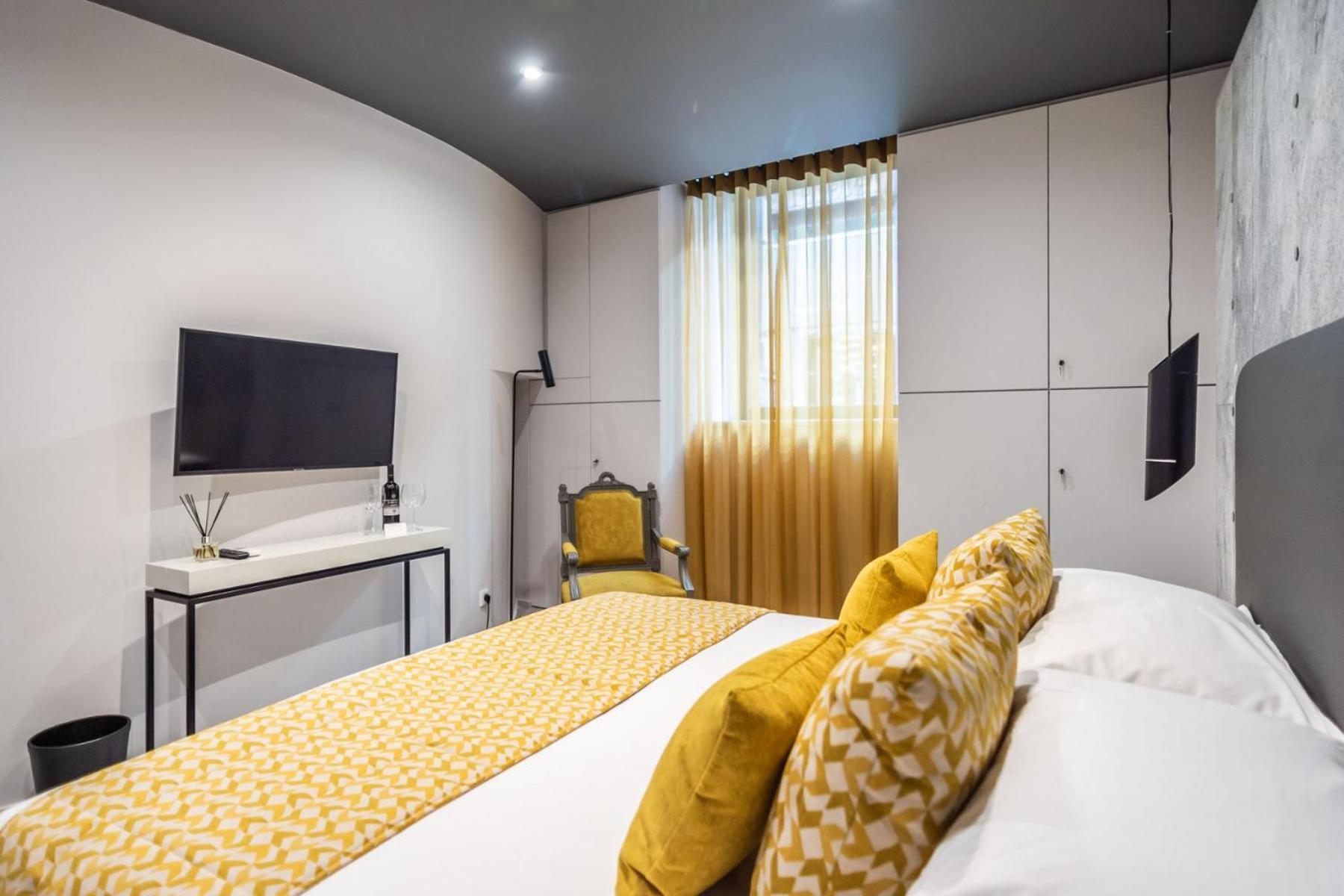 33Solonossuites Atena Cameră foto